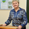 Picture of Оксана Опрятова