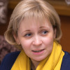 Picture of Попова Ирина
