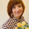 Picture of Олеся Коркина