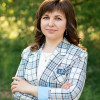 Picture of Яна Игоревна Ряполова